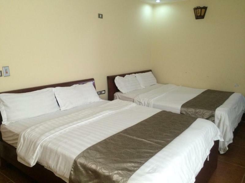 Chio Hotel Noi Bai Luaran gambar
